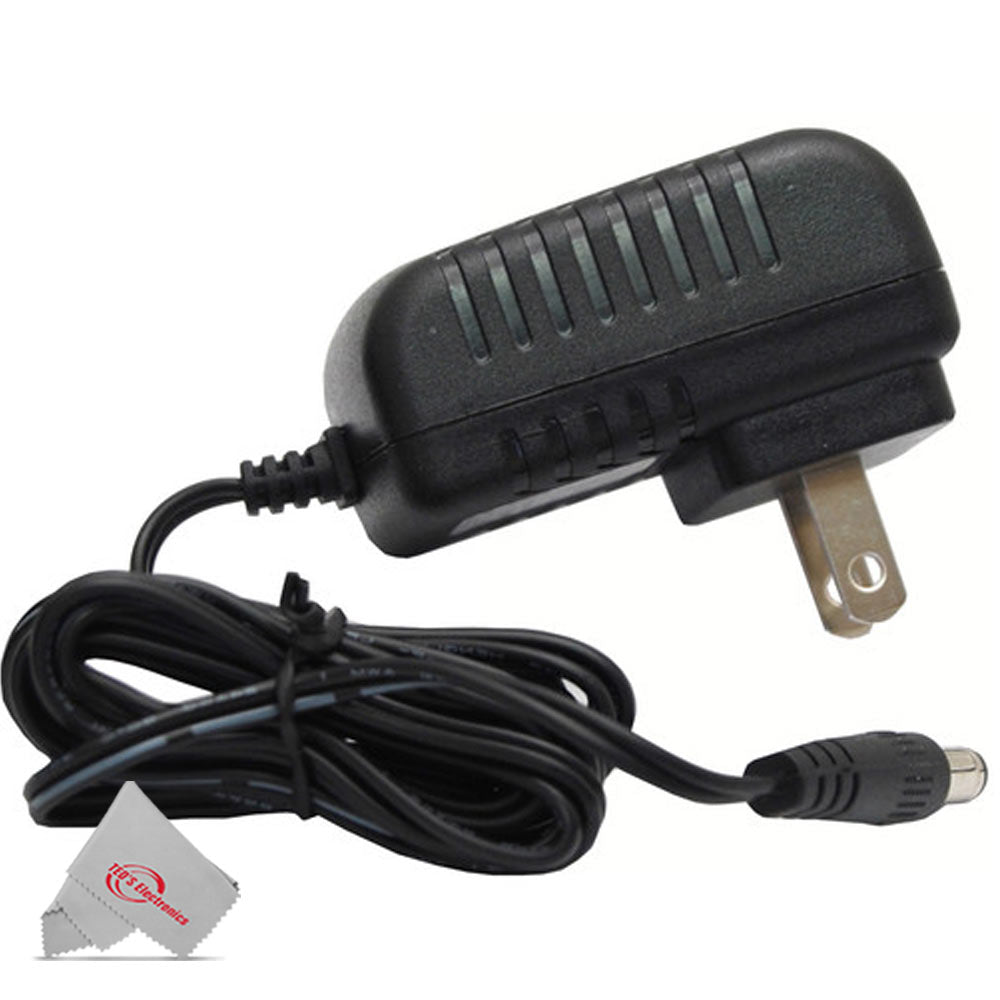 2x High Intensity 175W (Equivilant) 5000 LUX 330 Bead LED Continous Output Light Dimmable, Adjustable Color Temperature on 63-Inch Collapsible Light Stand with Ball Head for Studio Photography