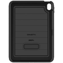 Otterbox Defender Series Pro iPad (10th gen) Case 77-89987