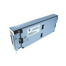 V7 Rbc43 Ups Replacement Battery For Apc