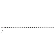 TRIPP LITE PS7224 24 Outlets Power Strip 120V Input Voltage 1800 Watts Maximum Power 15 ft. Cord Length