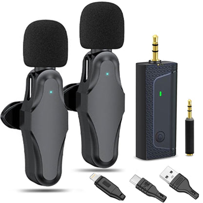 Canon EOS R50 Mirrorless Camera with 18-45mm Lens All Inclusive Professional Video Podcasting Kit