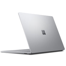 Microsoft Surface Laptop 5 15" Touchscreen Notebook - Pixel Sense 2496 x 1664 - Intel Core i7 12th Gen i7-1265U - Intel Evo Platform - 8 GB RAM - 256 GB SSD - Platinum - Windows 10 Pro