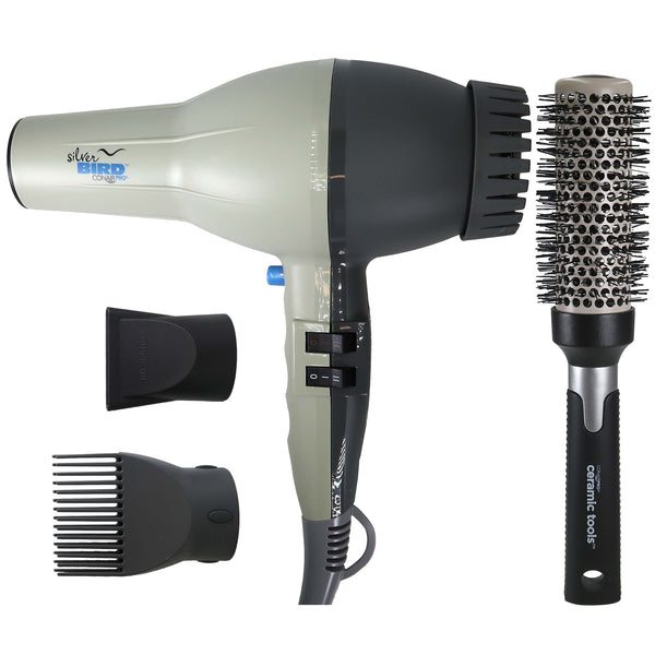 c8542da3-c7f6-4a24-aa21-