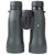 Vortex 15x56 Diamondback HD Binocular DB-218 with Top Professional Cleaning Kit