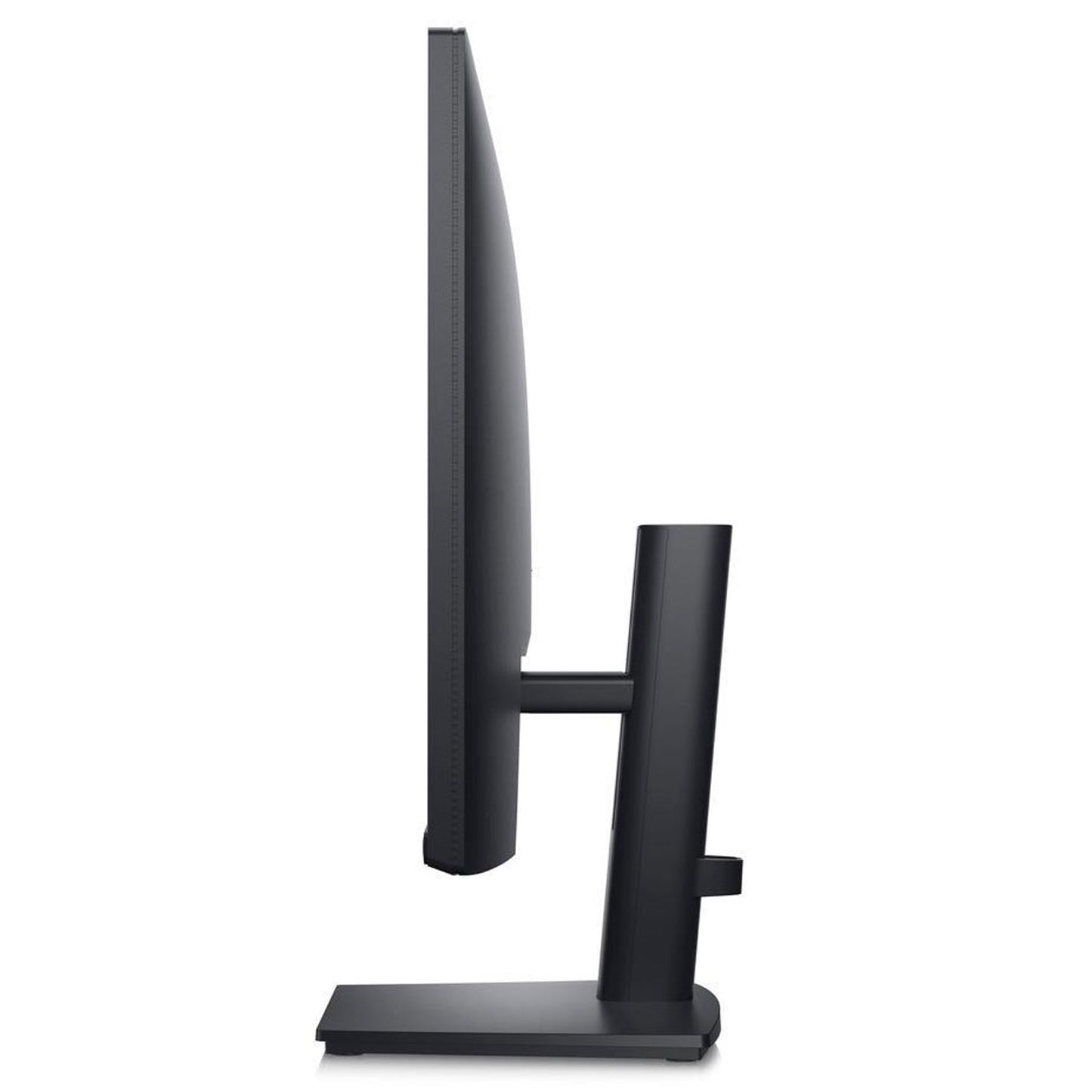 Dell 27" VA LED Backlit Monitors - 5 ms  GTG - 1920 x 1080 Full HD - VGA DisplayPort HDMI