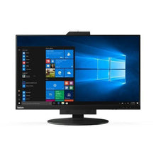 Lenovo Topseller Desktops
