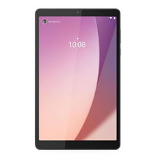 Lenovo Tab M8 Gen 4, 8" Touch  350 nits, 2GB, 32GB, Android 12