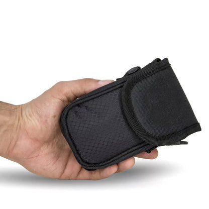 Sony DSC W800 W830 ZV-1 RX100 VII VA VI V IV III II Travel Essentials with Protective Case, Compact Selfie Stick, 128GB Memory + More