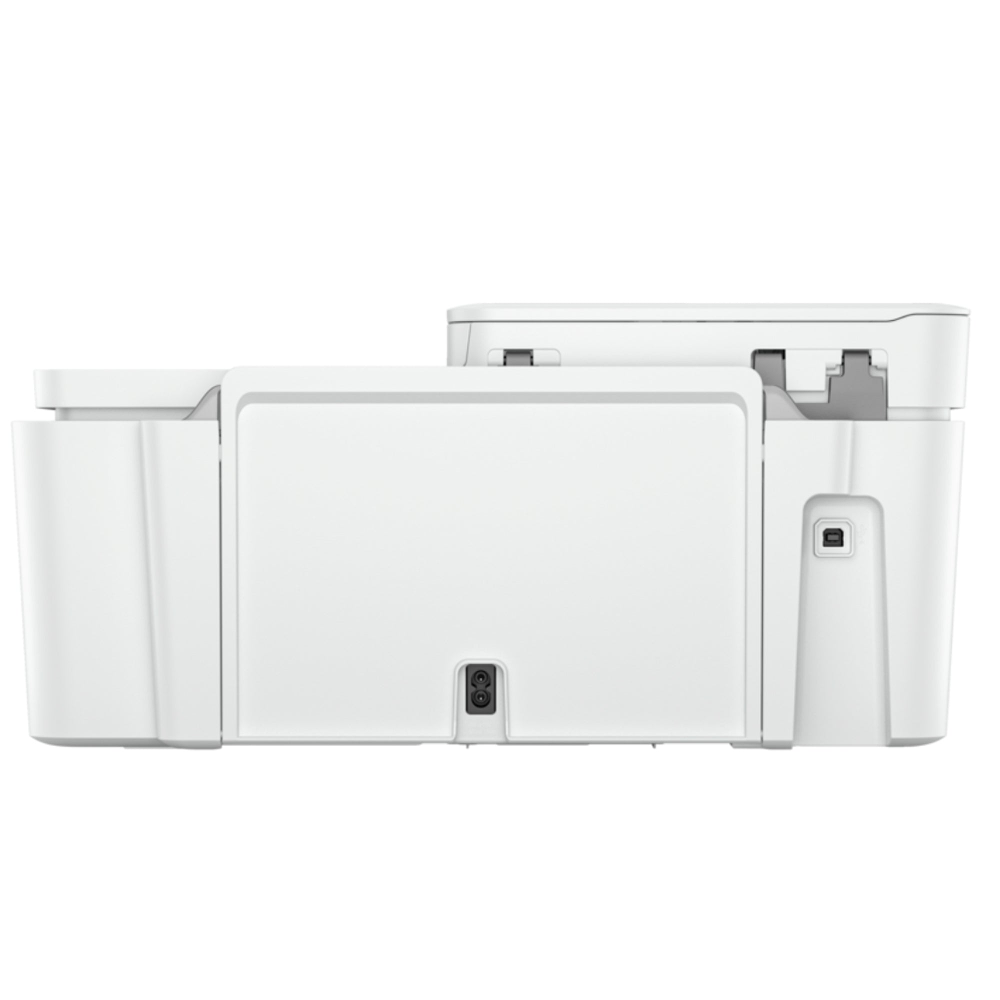 HP DeskJet 4258e All-in-One Printer (60K45A) – Teds Electronics