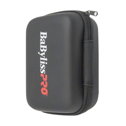 BaByliss Pro Barberology Foil Shaver Storage Case #FXFS2BPCASE (Black)