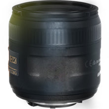 Nikon AF-S DX Micro-NIKKOR 40mm f/2.8G Lens