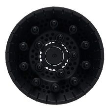 Babyliss Pro Diffuser Italian Series SLIDE-ON Model #BB-BABDF1