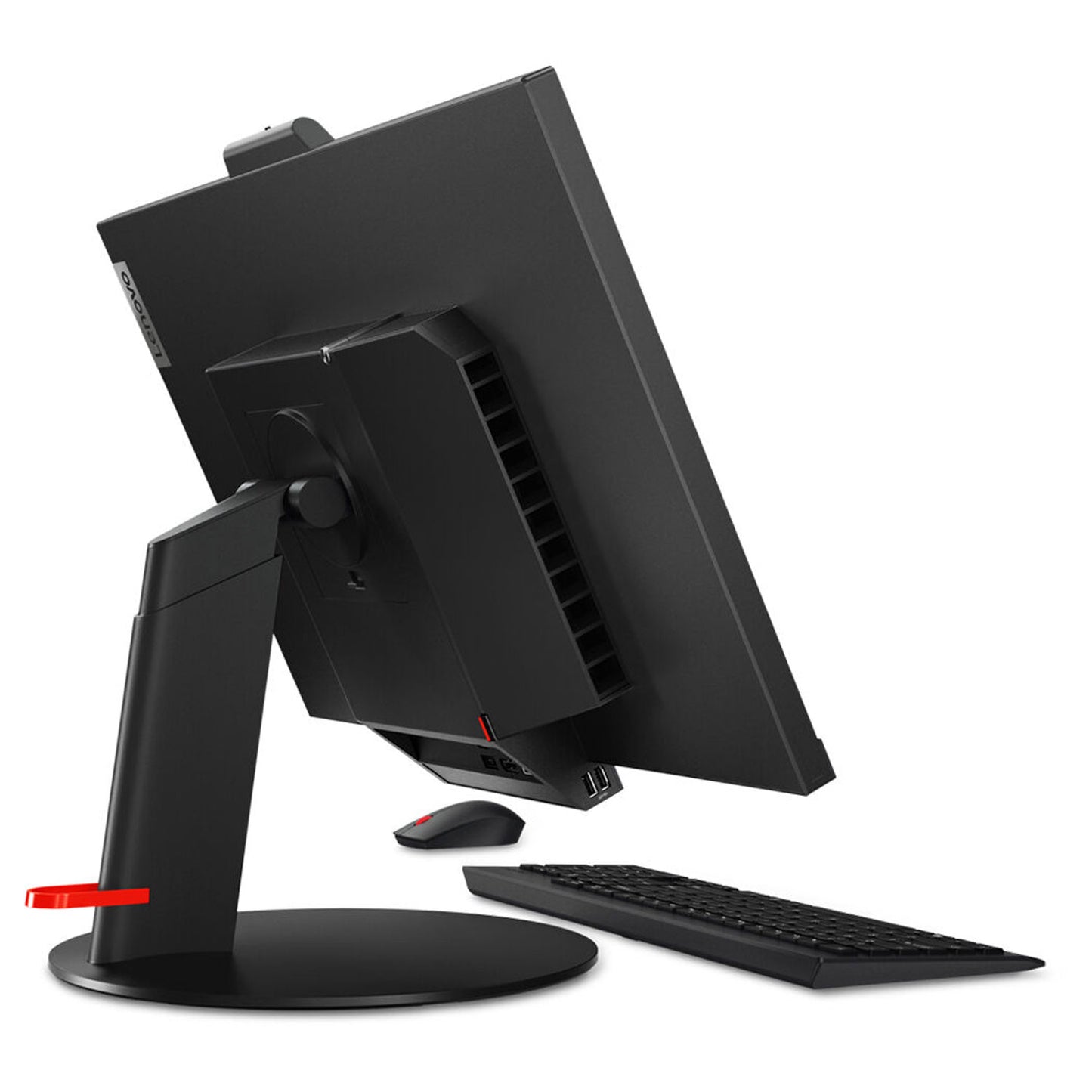 Lenovo Topseller Desktops