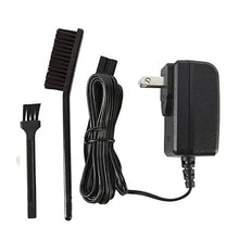 Wahl Professional 5-Star Series Rechargeable Shaver/Shaper #8061-100