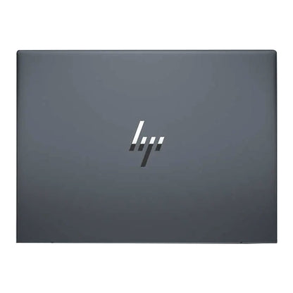 HP Dragonfly G4 13.5" Intel Evo Platform Touchscreen Laptop - 13th Gen Intel Core i7-1355U - Windows 11 Pro with Poly Blackwire 5220 Stereo Wired Headset Bundle