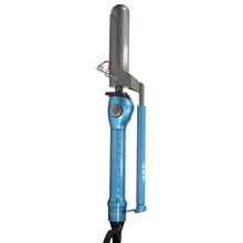 BaByliss Pro Nano Titanium Marcel Curling Iron 1¼" #BNT125M