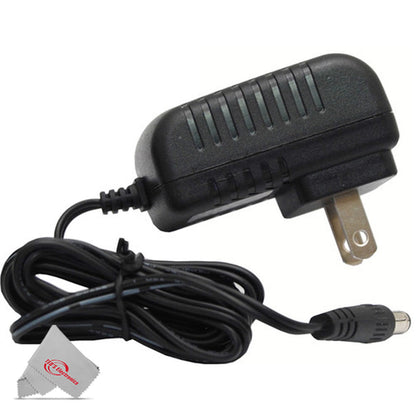 Ultra Slim Super-Powerful 330 Bead LED Light Panel 5000 Lux Output 175W (Equivalent) with Light Stand Mount and On Camera Shoe Mount