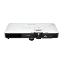 Epson PowerLite 1795F FHD 1080p Ultra-Portable Wireless Projector with Miracast 3200 lumens, V11H796020