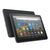 Amazon Fire HD 8 Tablet - 8
