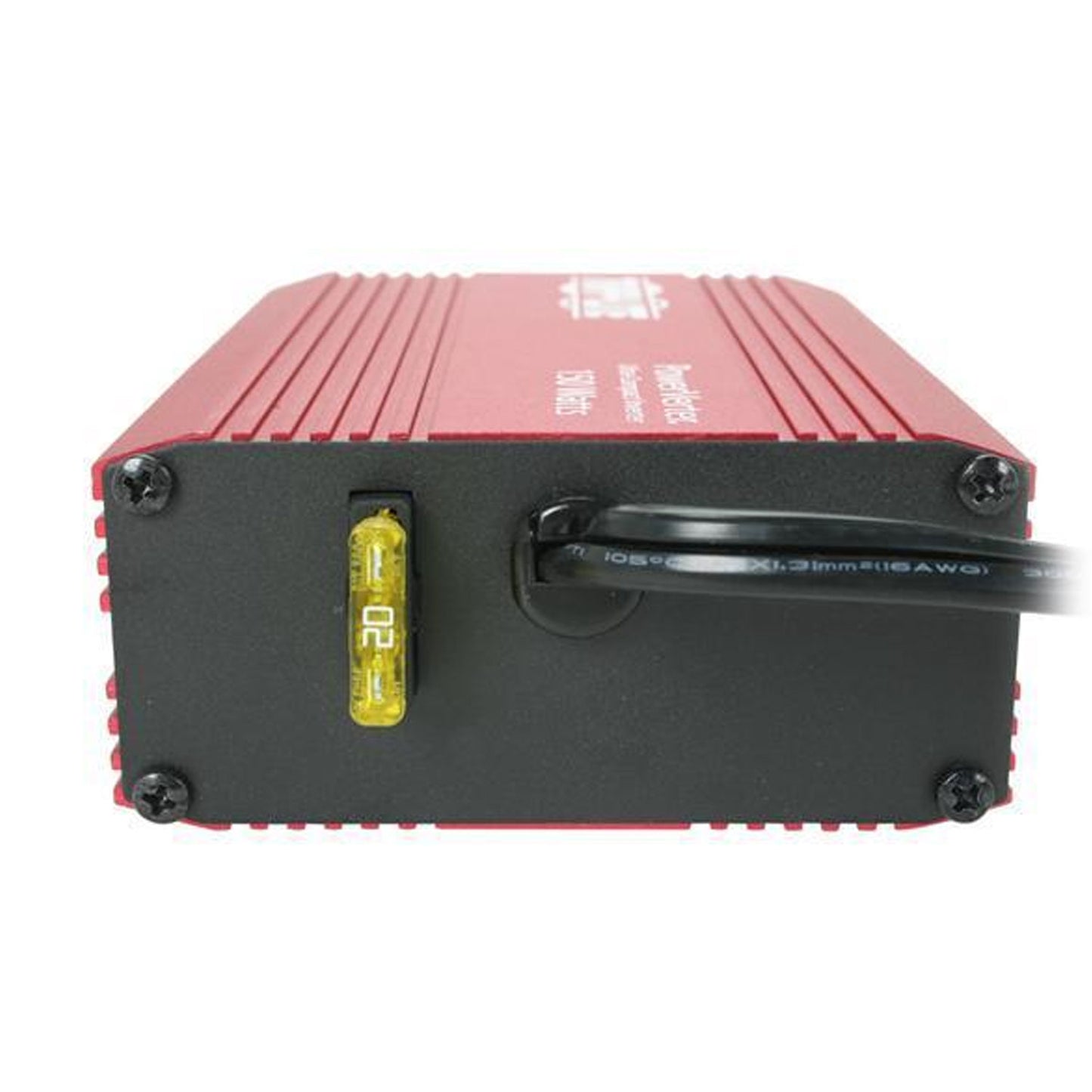 TRIPP LITE PV150 150W Power Inverter
