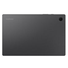 SAMSUNG Galaxy Tab A8 SM-X200NZAEXAR 64GB Flash Storage 10.5" Tablet PC Dark Gray