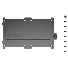 Fractal Design SSD Bracket Kit - Type D for Pop Series and Other Select Fractal Design Cases