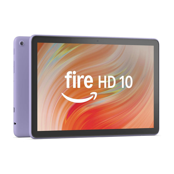 Androidタブレット本体 Amazon Fire HD 10 32GB s-l1200.jpg
