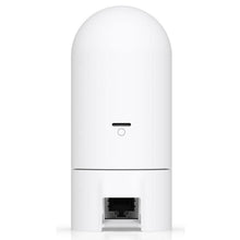 UBIQUITI NETWORKS (UVCG5FLEX) UVC-G5-FLEX UNIFI VIDEO CAMERA G5 FLEX