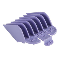 Wahl Color-Coded Clipper Guide #6 - 3/4" #3174-1103