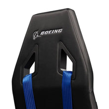 Next Level Racing Flight Simulator Boeing Commercial Edition NLR-S027