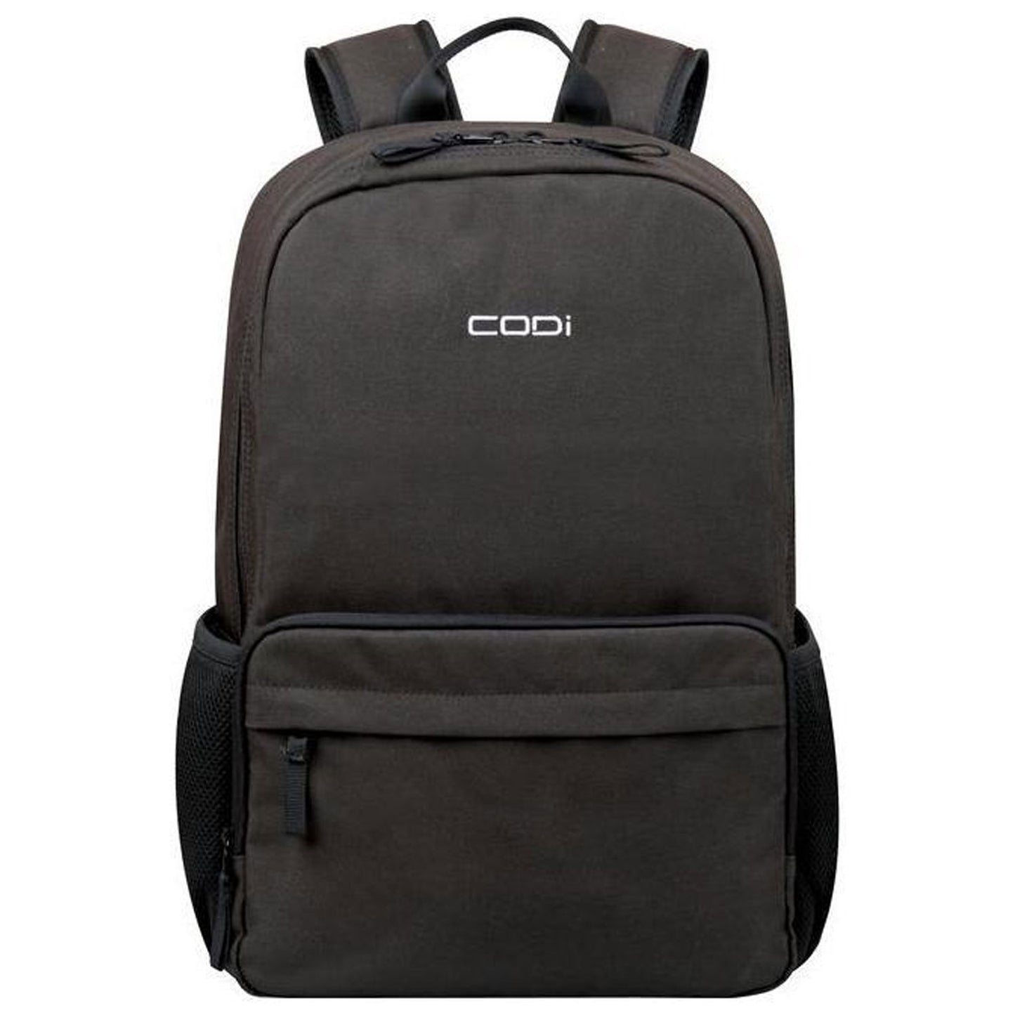 TERRA RECYCLED BACKPACK 156