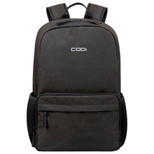 TERRA RECYCLED BACKPACK 156