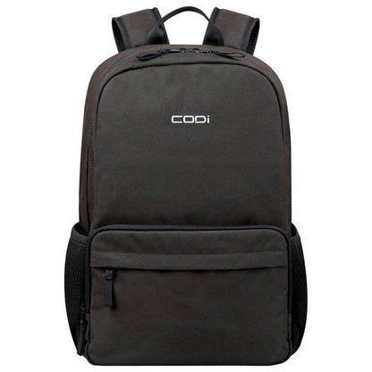 TERRA RECYCLED BACKPACK 156