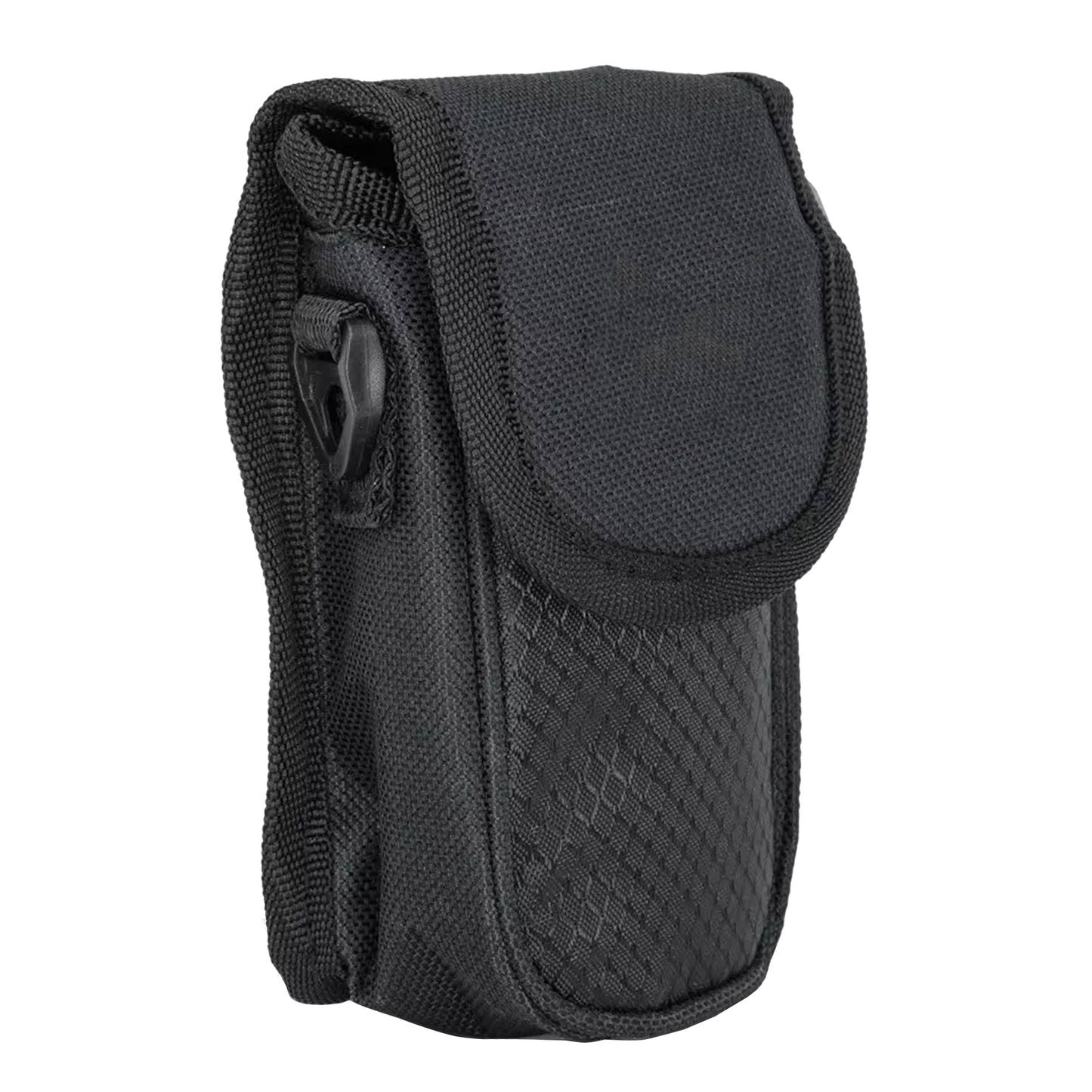 Sony DSC W800 W830 ZV-1 RX100 VII VA VI V IV III II Travel Essentials with Protective Case, Compact Selfie Stick, 128GB Memory + More