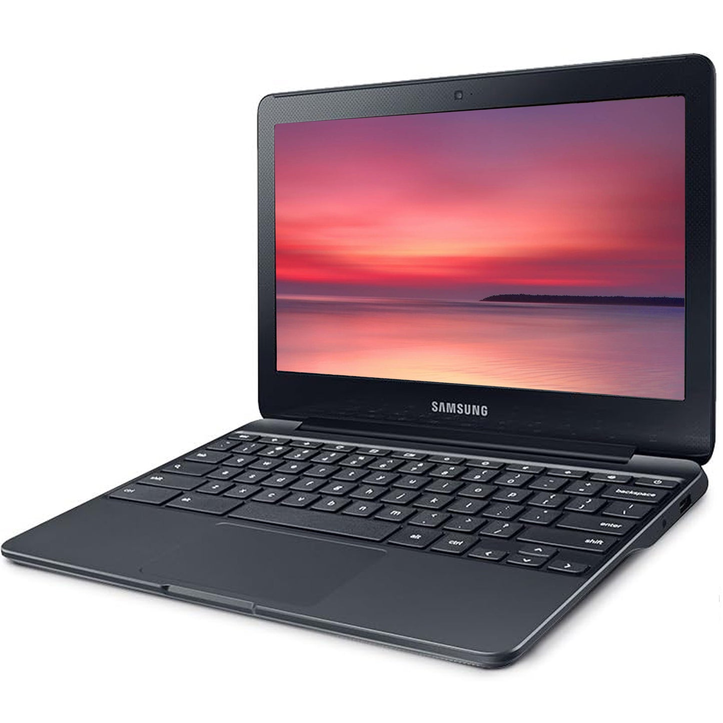 Samsung Chromebook 3 11.6" 4GB RAM Chromebook (500C13-K04)