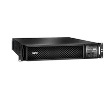 APC SRT3000RMXLA Smart UPS SRT 3000 VA RM 120V