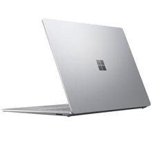 Microsoft Surface Laptop 5 - 15" Touchscreen - Intel Core i7-1255U - 16GB RAM - 512GB SSD - Windows 11 Home - Intel Evo Platform - RIP-00001 - Platinum