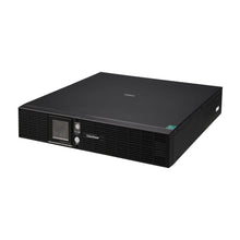 CyberPower Smart App LCD OR2200LCDRTXL2U 2190 VA 1650 W 8 Outlets UPS