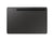 SAMSUNG Galaxy Tab S8 SM-X700NZABXAR 256GB Flash Storage 11.0