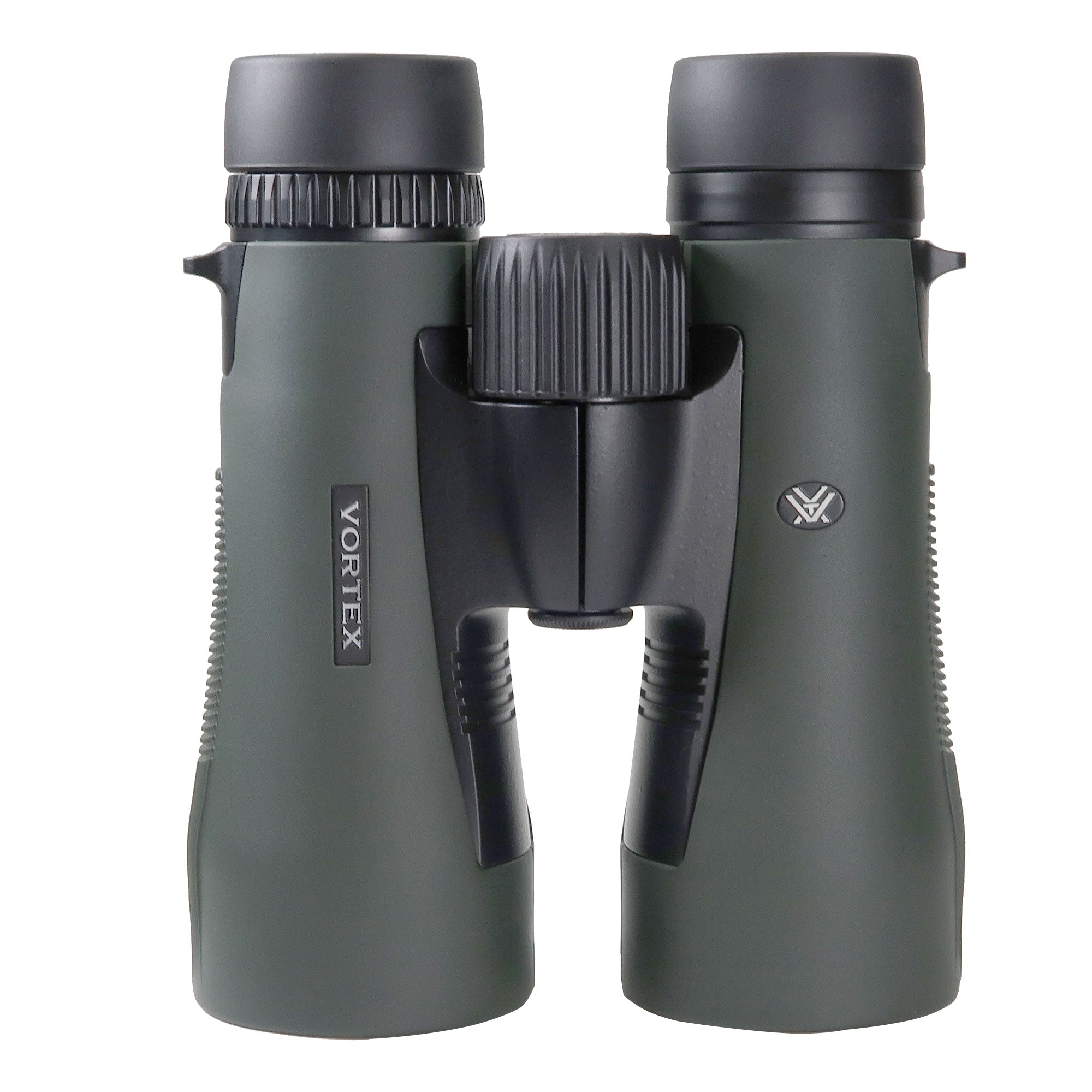 Vortex Diamondback HD Binoculars - Thumbnail 5