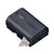 NEW Genuine Canon LP-E6NH Lithium-Ion Battery with All You Need Accessory Bundle for Canon EOS 6D II 5D IV R R6 R7 R5 90D
