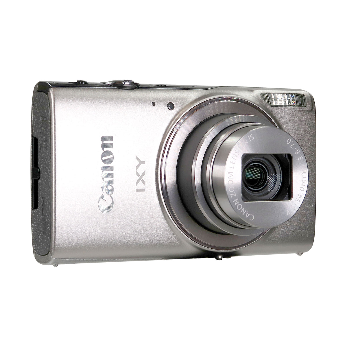 Sennheiser Ie 600 Fotocamera Canon PowerShot ELPH 360 HS (IXY 650) Usata In Ottime Condizioni - Con SD, Scatola, Accessori Canon XF 400 Sennheiser Ie 600 Fotocamera Canon PowerShot ELPH 360 HS (IXY 650) Usata In Ottime Condizioni - Con SD, Scatola, Accessori Canon XF 400