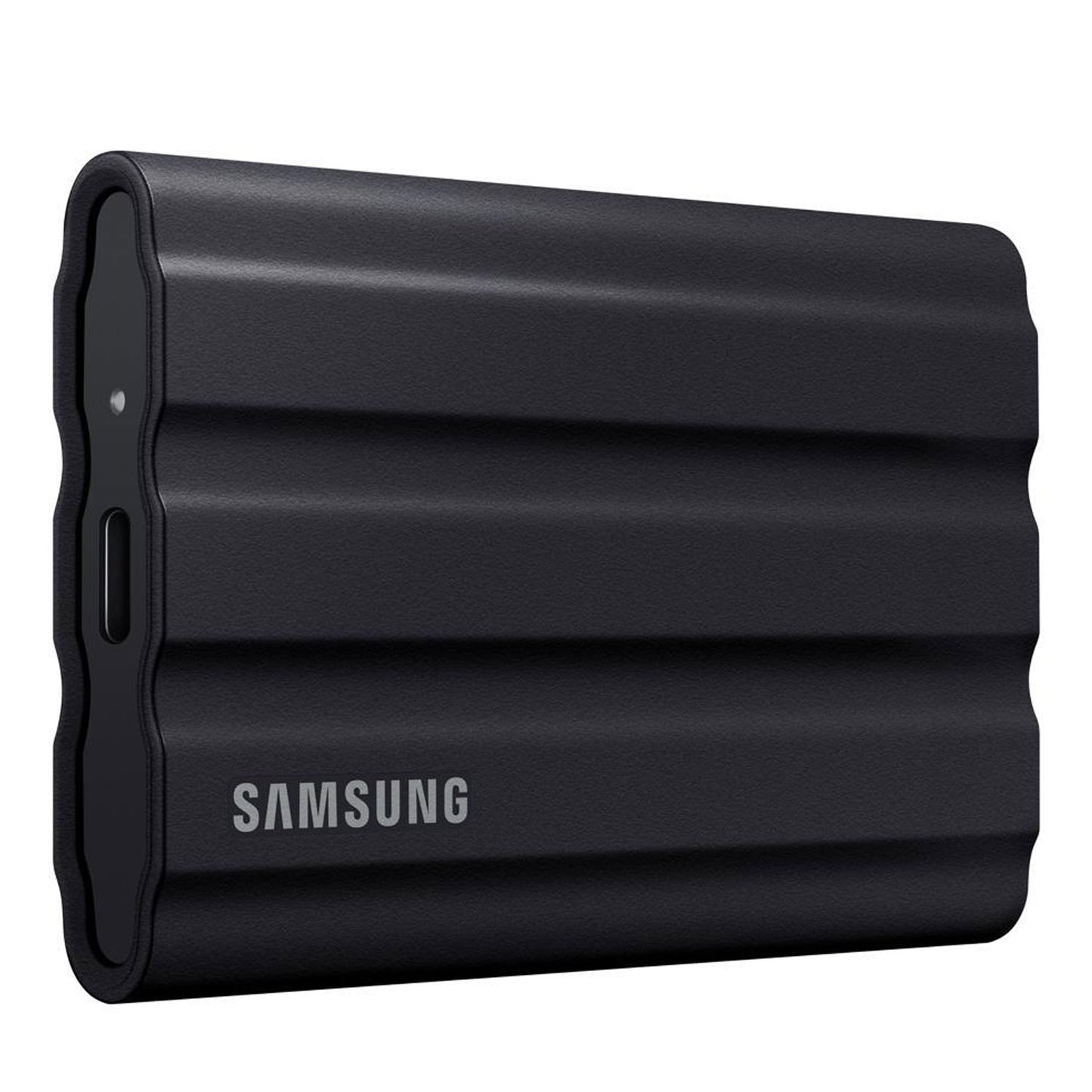 SAMSUNG T7 Shield 4TB 2.5" USB 3.2 Gen 2x2 3D NAND External SSD