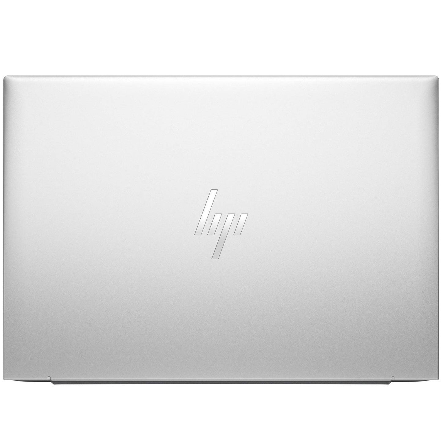 EliteBook 840 G10 14" Notebook - WUXGA - 1920 x 1200 - Intel Core i5 13th Gen i5-1345U Deca-core (10 Core) - 16 GB Total RAM - 512 GB SSD - Intel Chip - Windows 11 Pro - Intel UHD Graphics with 1