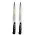 2x Wusthof Classic 6" Utility Knife - 1040100716