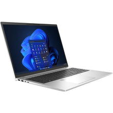 HP ProBook 445 G10 14" Notebook - Full HD - 1920 x 1080 - AMD Ryzen 7 7730U Octa-core (8 Core) - 32 GB Total RAM - 1 TB SSD - Pike Silver Plastic - Windows 11 Pro - AMD Radeon Graphics - In-plane