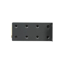 Tripp Lite ISOBAR12ULTRA 12 Outlets 3840 Joules 15' Cord Isobar Premium Rackmount Surge Suppressor