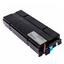 V7 Battery for APC-Maint-free/Sealed/Leak Proof-3 Year Min Batt Life-5 Year Max Batt Life