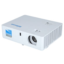 InFocus INL4128 1920 x 1080 5600 Lumens DLP Projector