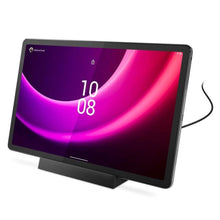 Lenovo Tab P11 Gen 2 Tablet - 11.5" - Octa-core (Cortex A76 Dual-core (2 Core) 2.20 GHz + Cortex A55 Hexa-core (6 Core) 2 GHz) - 4 GB RAM - 128 GB Storage - Android 12L - MediaTek MT8781 Helio G9